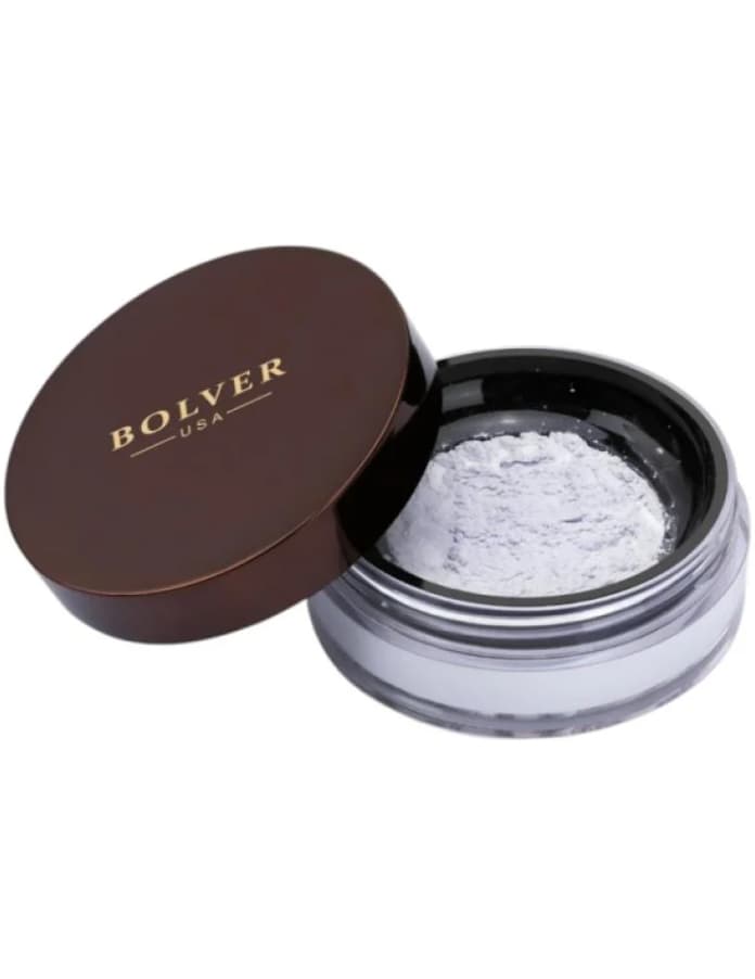 بولفر بودرة P02