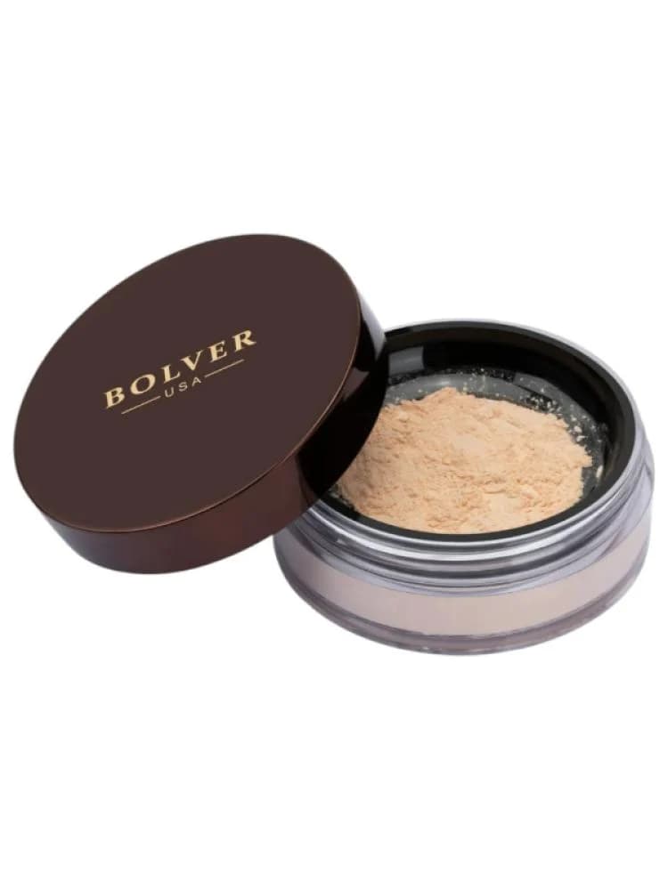 بولفر بودرة P05