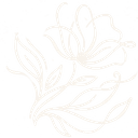 Vylenne